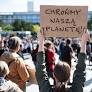 Paweł Rabiej tłumaczy się z mafijnych powiązań