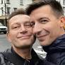 Paweł Rabiej i Michał Cessanis: Gej się państwu opłaca. Płacimy spore podatki, dbamy o zdrowie, kondycję, nie obciążamy systemów społecznych