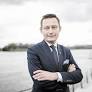 Paweł Rabiej: Obwinianie Rafała Trzaskowskiego za błędy PO jest nieuprawnione
