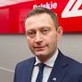 Paweł Rabiej: stałem się ofiarą pomówienia i brutalnego ataku