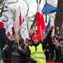 Jubileusz Komitetu Obrony Demokracji. 10 lat walki o praworządność