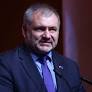 Najostrzej sprzeciwili się rządom PiS. Tak podsumował ich Żurek