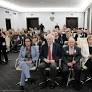 Komitet Obrony Demokracji będzie nam potrzebny przez kolejne lata. Jestem tego pewny [Liguz]