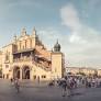 Poland: Nations in Transit 2018 Country Report