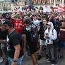 Poland rocked by anti-immigration protests as demographics evolve