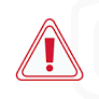 Information on the stay in Poland of persons fleeing from Ukraine