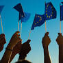 Designing Impact: Stefan Batory Foundation’s Perspective on the EU Civil Society Strategy