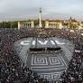 "We stand in solidarity with civil society in Hungary"