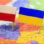 Debate: "Ukraine's Road to the Rule of Law"