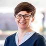 Boosting civil society in Poland