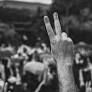 Society in action. The power of mobilisation and self-organisation