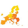 What does the Global Corruption Barometer tell us about Poland?