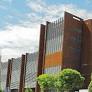 Grand Opening: European Solidarity Centre