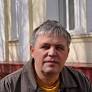 Aliaksandr Kaputski: "From a narrow path to Vialiki Hasciniec"