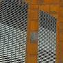 Fort: Centrum Solidarnosci