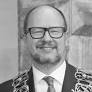 Why Adamowicz?