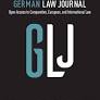 Civil Society Organizations for and with the Courts and Judges—Struggle for the Rule of Law and Judicial Independence: The Case of Poland 1976–2020 | German Law Journal | Cambridge Core