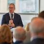 World Justice Forum Opens in Warsaw with Ambitious Agenda to Strengthen Rule of Law