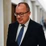 Adam Bodnar: The Polish justice minister at center of political battle over rule of law