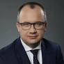 International IDEA Board Member Adam Bodnar elected to the Senate of Poland