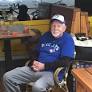 Adam William Bodnar - Obituary - November 4, 2019