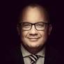 Cologne visiting professor Adam Bodnar becomes the new Minister of Justice in Poland