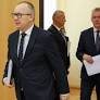 Poland to launch government commission investigating political abuse of power