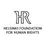 POLAND: ‘Abortion rights will inevitably be at the forefront of this year’s International Women’s Day’