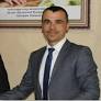 We urge Tajikistan to release independent journalist and human rights defender Khurshed Fozilov