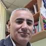Tajikistan: Human rights defender Manuchehr Kholiknazarov must be immediately released