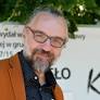 Polish opposition leader hit by cash conflict