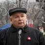 For EU, Poland is not yet lost