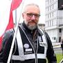 Mateusz Kijowski wyżebrał 32 tysiące na święta