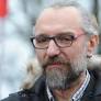 Mateusz Kijowski, szef KOD: Nie wolno milczeć, kiedy dzieje się zło [ROZMOWA]