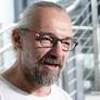 Mateusz Kijowski: - KOD chce rosnąć w siłę. Ale nie dla władzy [zdjęcia]