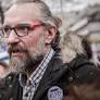 Mateusz Kijowski zaczął w końcu spłacać alimenty! "SE": Czyżby ze strachu przed więzieniem?