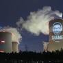 Greenpeace Poland sues largest carbon emitter in the country