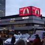Poland public health campaign tackles air quality