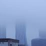 Poland Backtracks in $28 Billion Battle With EU's Worst Smog
