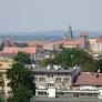 Pioneering anti-smog measures improve air in one of Poland’s most polluted cities