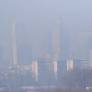 Coal burning banned in Warsaw to combat air pollution