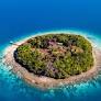 What is the International Tribunal for the Law of the Sea (ITLOS) COSIS initiative?