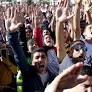 Morocco’s Rif activists ‘fighting for our nation’