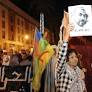 A New Generation of Protests in Morocco? How Hirak al-Rif Endures