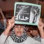 Morocco arrests 11 over fish seller's death