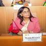Bouayach urges stronger human rights protection across Africa