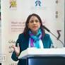 CNDH Calls for Global Ratification of Migrant Rights Convention