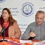 Souad Brahma Elected as AMDH President, Succeeding Controversial Aziz Rhali