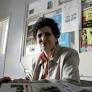 Morocco’s Khadija Riyadi awarded the Prestigious UN Human Rights Prize