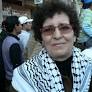 Khadija Ryadi receives 2013 United Nations Human Rights Prize